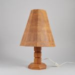 1349 1285 TABLE LAMP